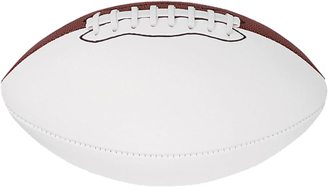 Baden Sports Football Autograph/Promotional Mini Football