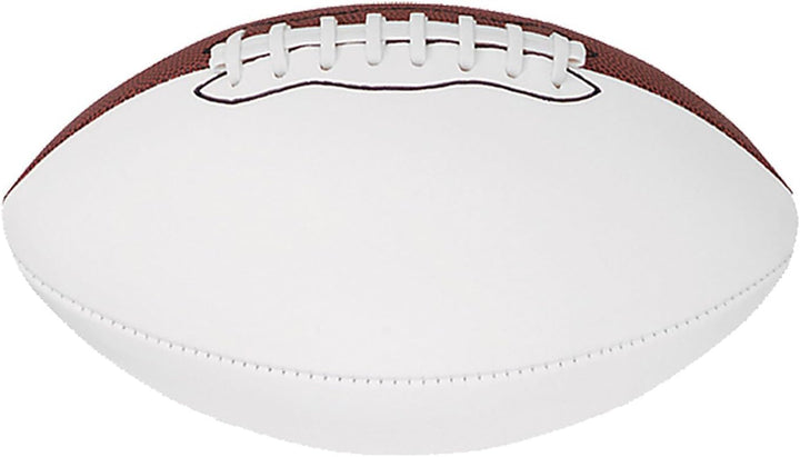 Baden Sports Football Autograph/Promotional Mini Football