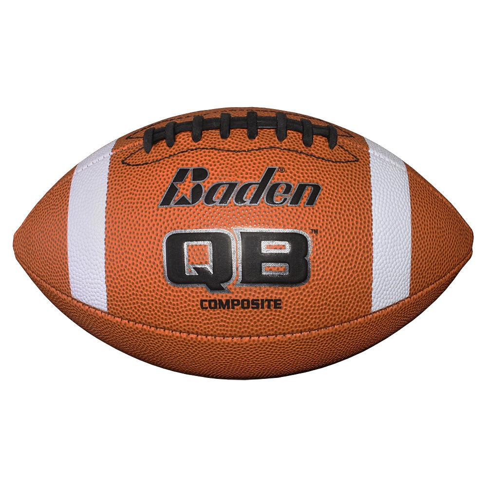 Baden Sports Football QB Composite Football