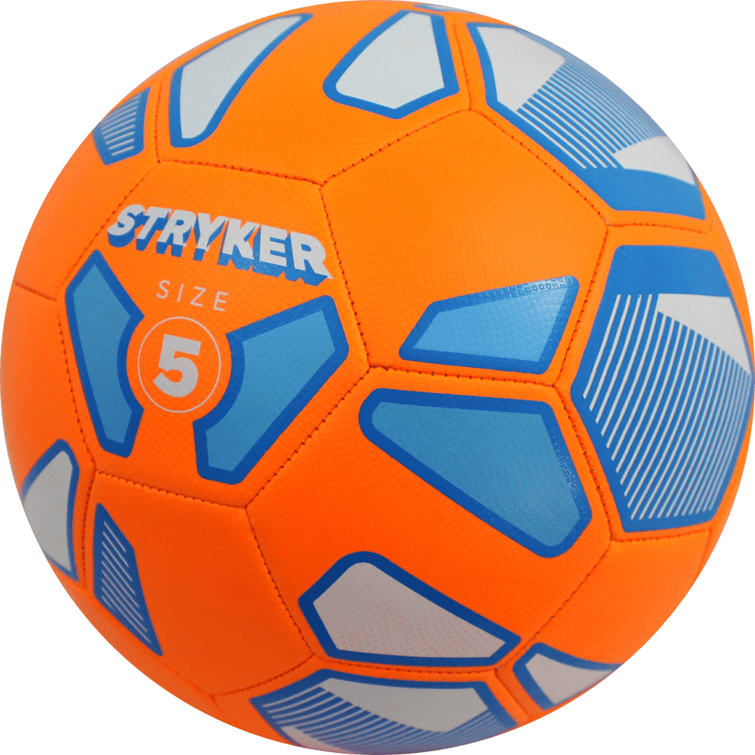 Baden Sports Fun Recreational soccer ball
