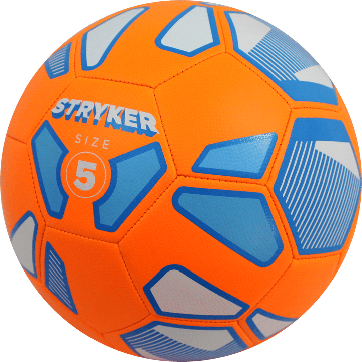 Baden Sports Fun Recreational soccer ball