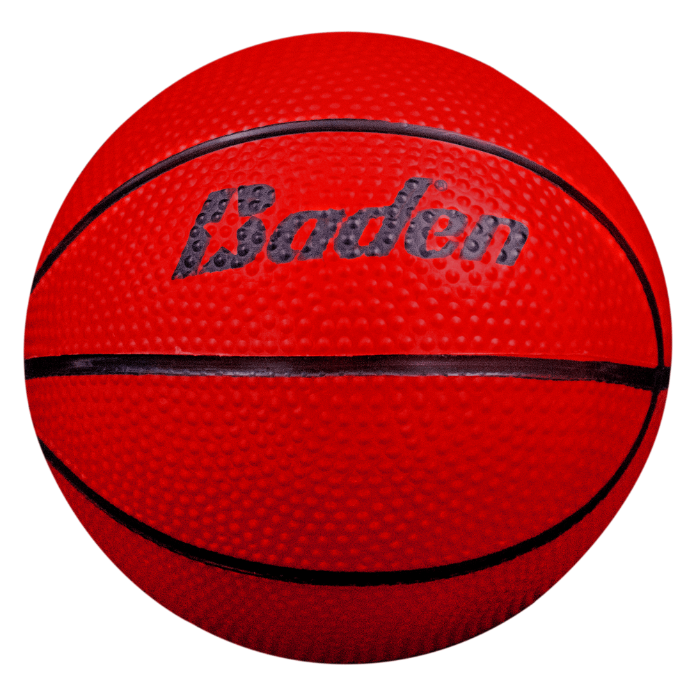 Baden Sports FUTURE PRO MINI HOOP SET