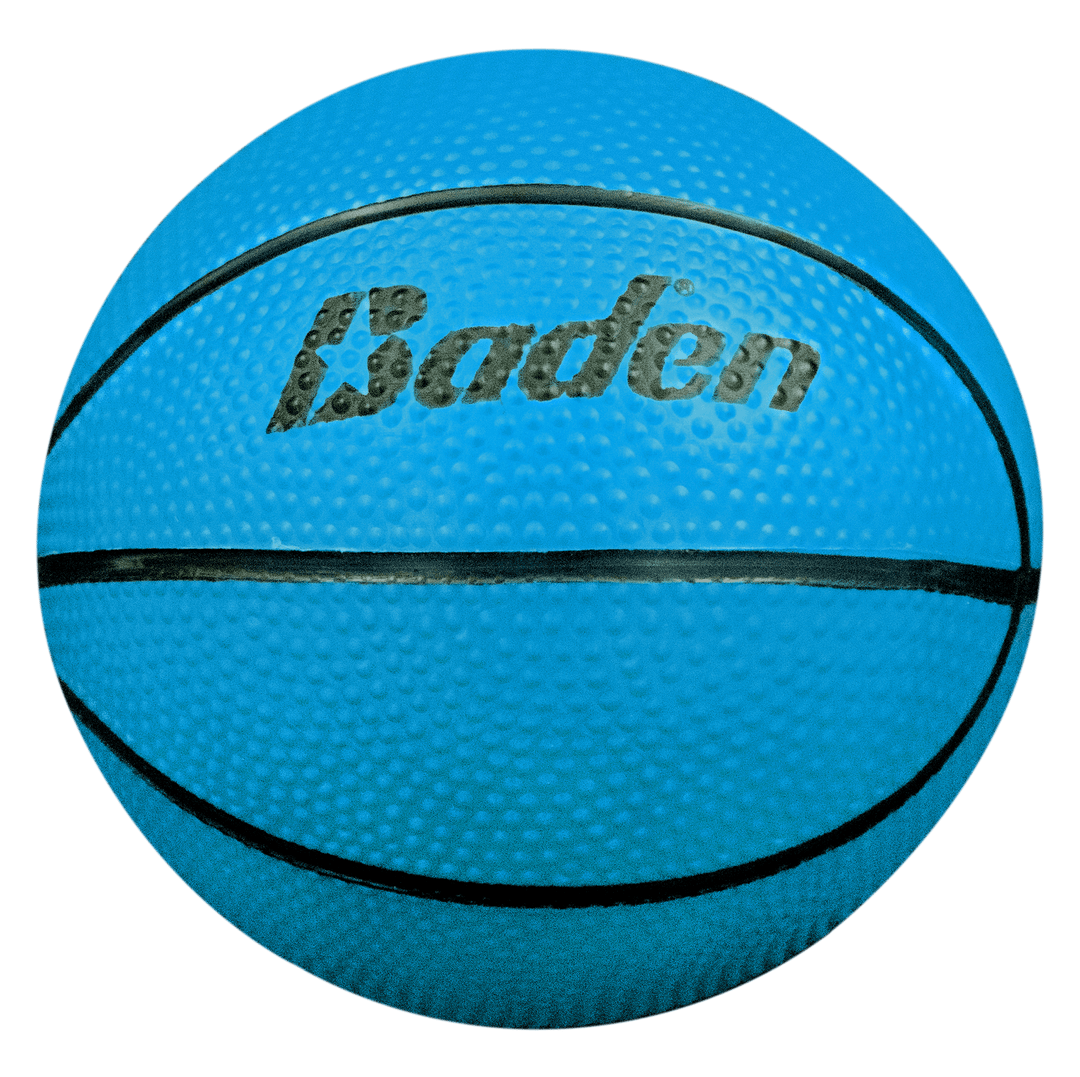 Baden Sports FUTURE PRO MINI HOOP SET