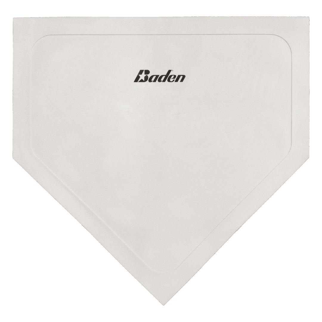 Baden Sports Future Super Star Base Set