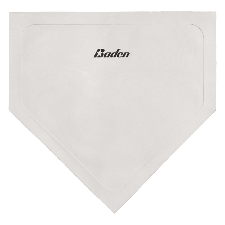 Baden Sports Future Super Star Base Set