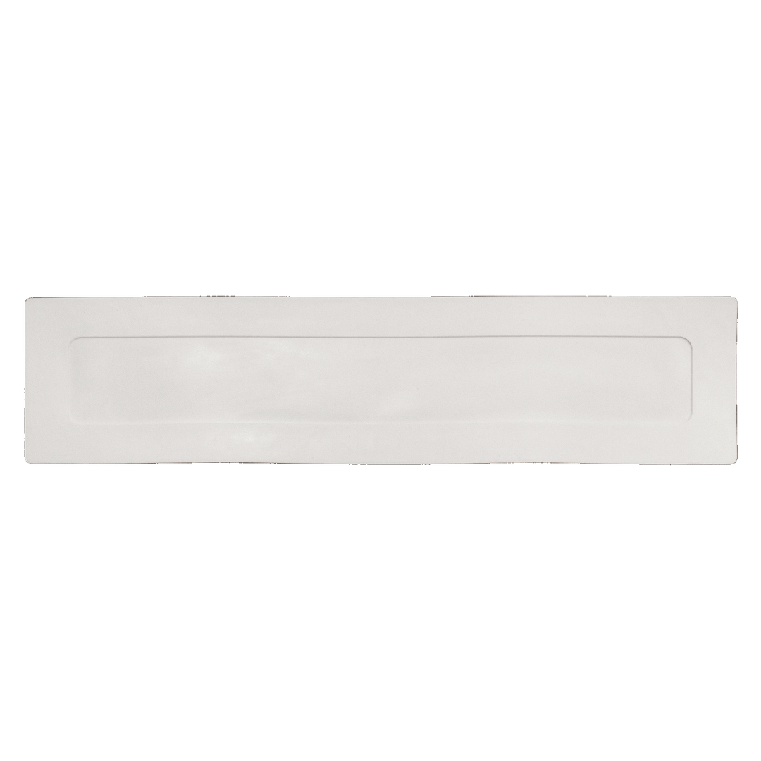 Baden Sports Future Super Star Base Set