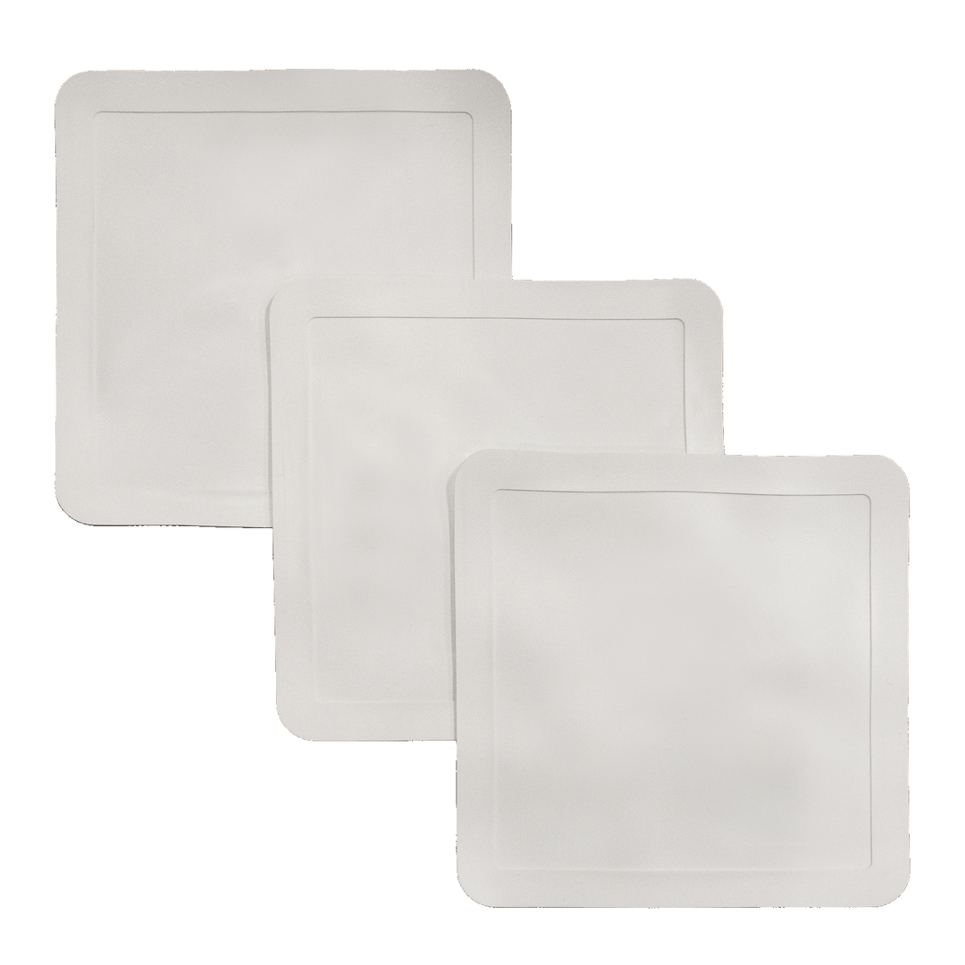 Baden Sports Future Super Star Base Set