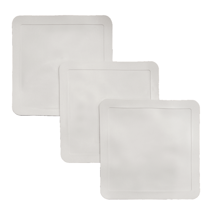 Baden Sports Future Super Star Base Set