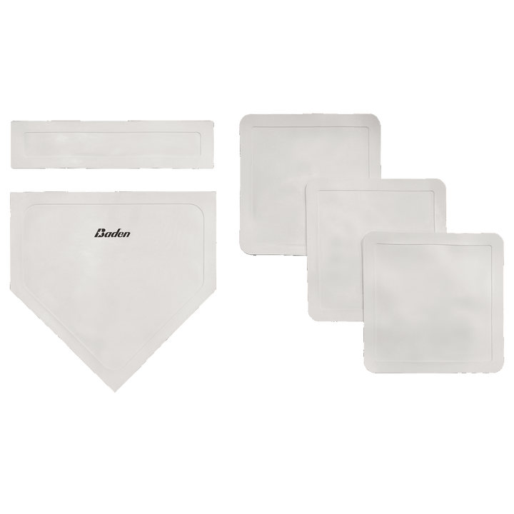 Baden Sports Future Super Star Base Set