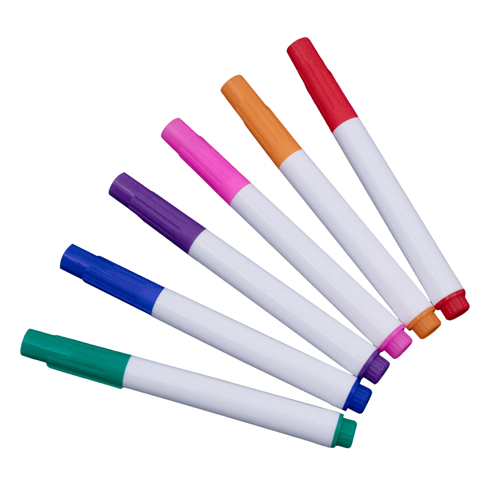 Baden Sports Gear Color Your Own Mini Football