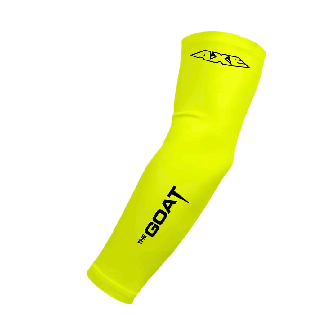 Baden Sports Gear Youth Youth Premium Compression Arm Sleeve