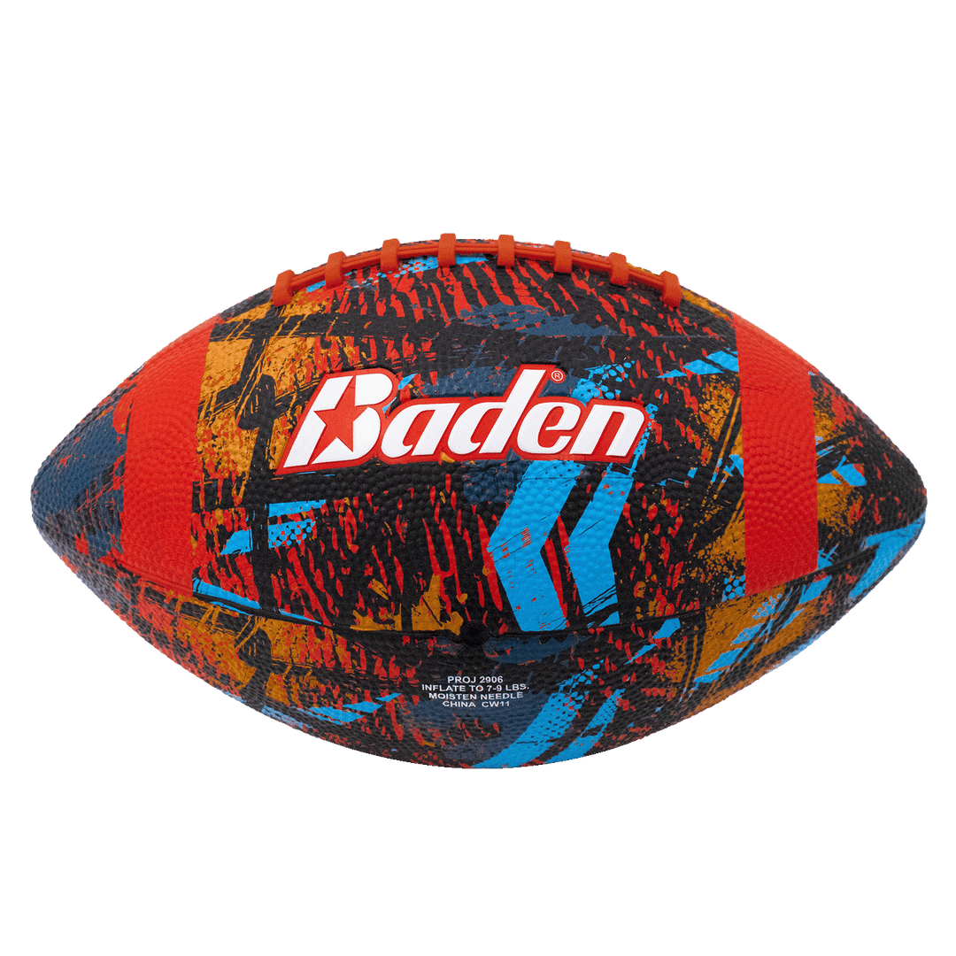 Baden Sports Legend Football