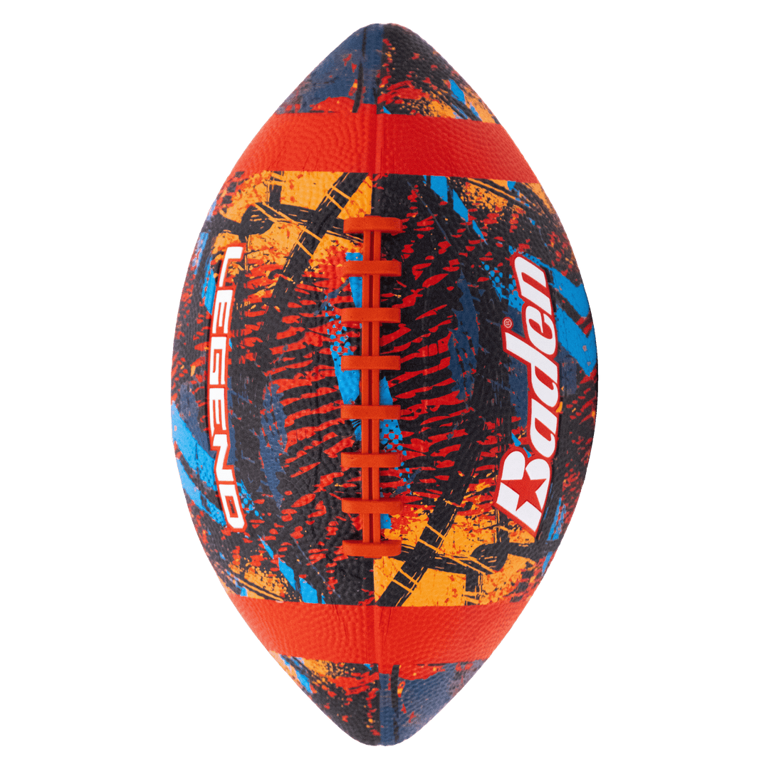 Baden Sports Legend Football