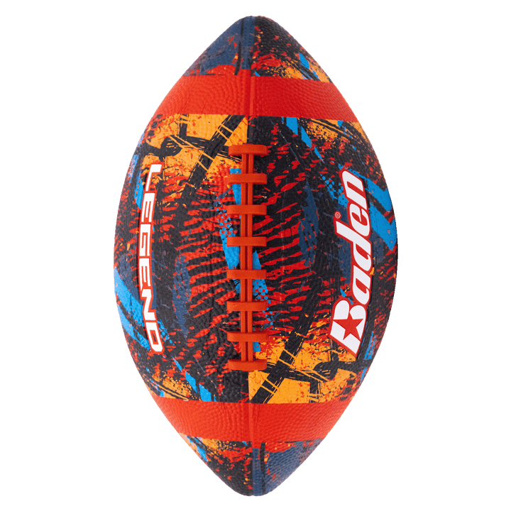 Baden Sports Legend Football