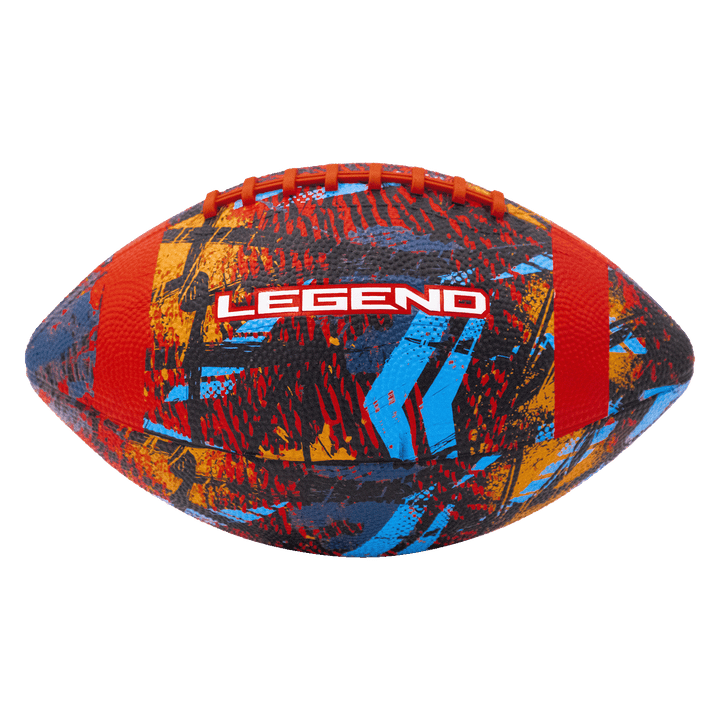 Baden Sports Legend Football