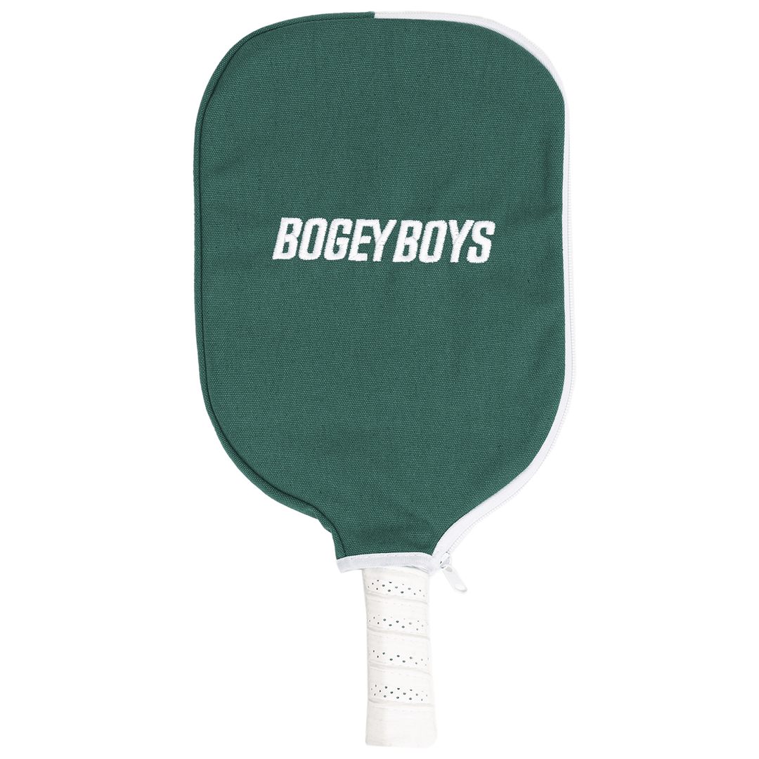 Baden Sports Limited Edition Bogey Boys Pickleball Paddle