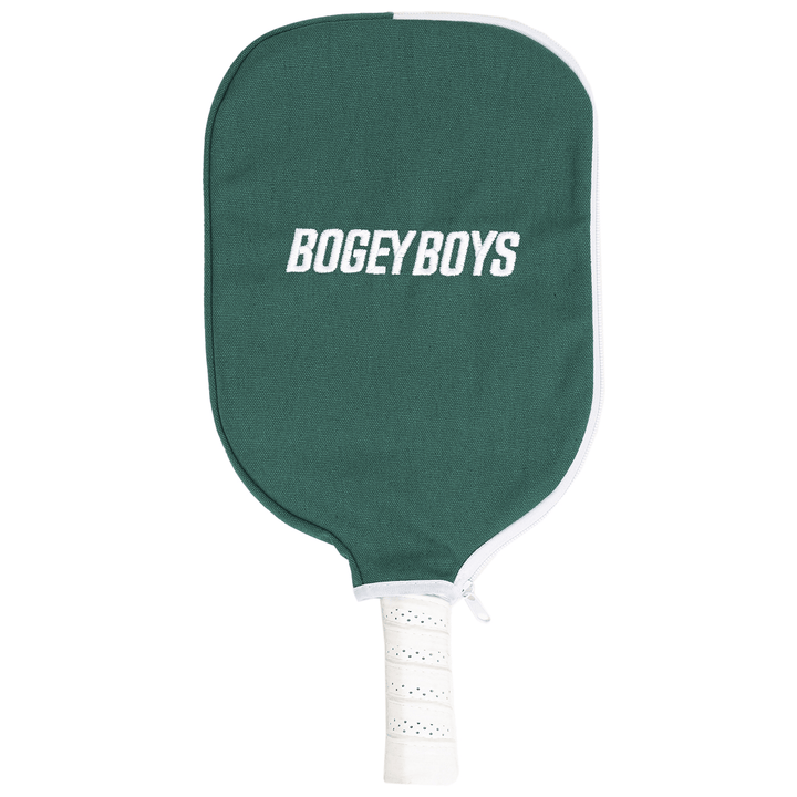 Baden Sports Limited Edition Bogey Boys Pickleball Paddle