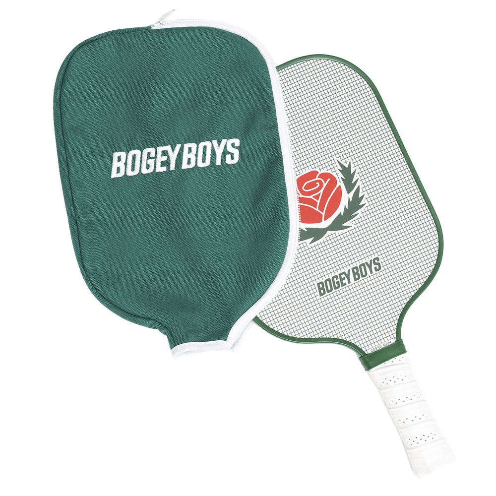 Baden Sports Limited Edition Bogey Boys Pickleball Paddle