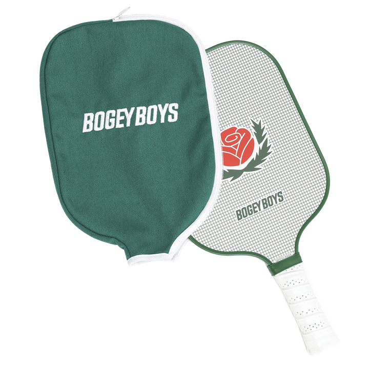 Baden Sports Limited Edition Bogey Boys Pickleball Paddle