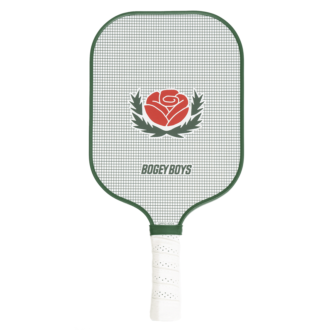 Baden Sports Limited Edition Bogey Boys Pickleball Paddle