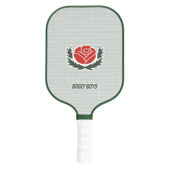 Baden Sports Limited Edition Bogey Boys Pickleball Paddle