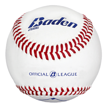 Baden Sports Official League 2BBG