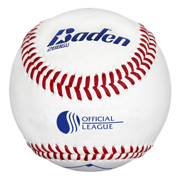 Baden Sports Official USSSA Tournament