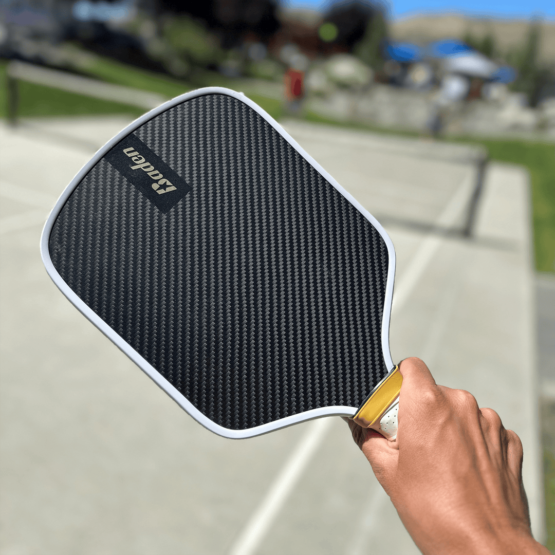 Baden Sports Perfection 3k Pickleball Paddle