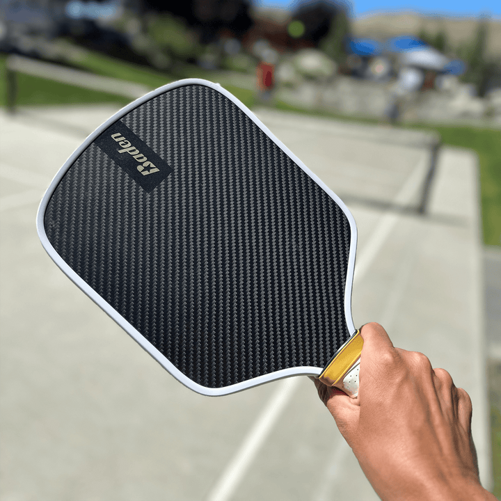 Baden Sports Perfection 3k Pickleball Paddle