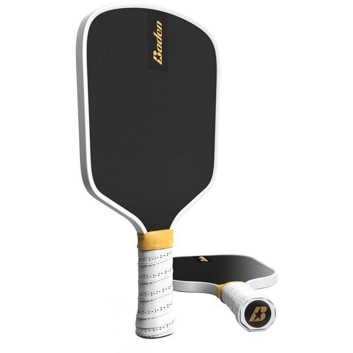 Baden Sports Perfection 3k Pickleball Paddle