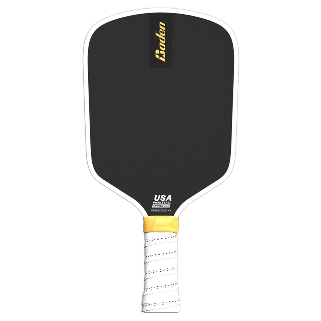 Baden Sports Perfection 3k Pickleball Paddle