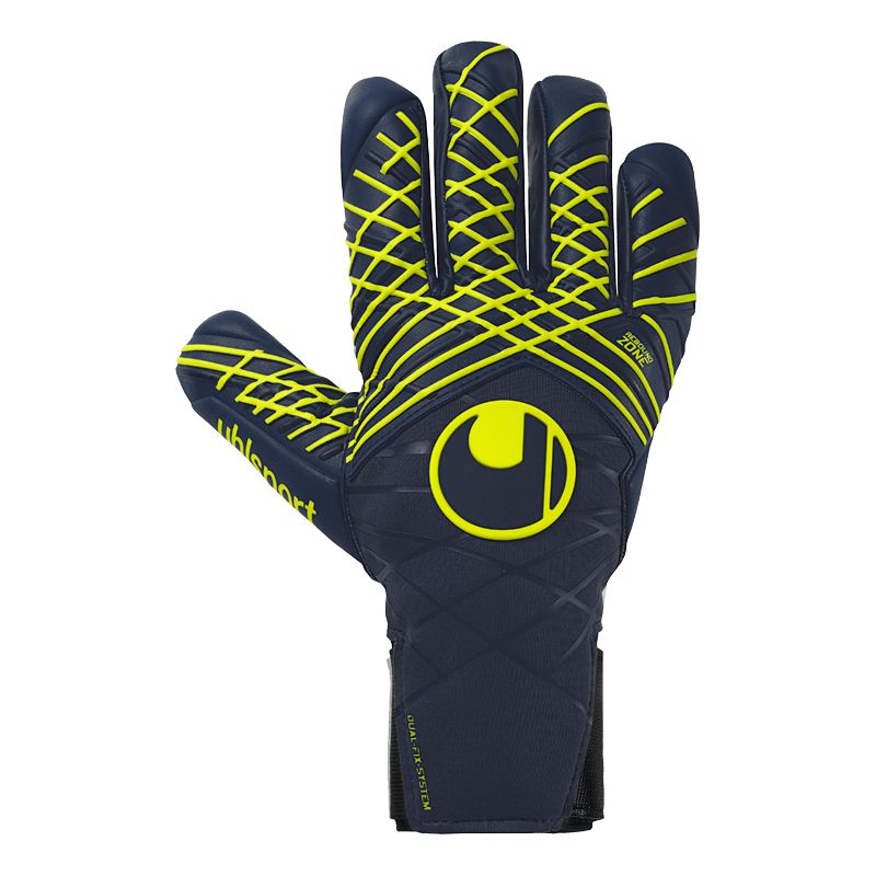 Baden Sports Prediction Absolutgrip SC