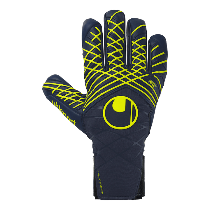 Baden Sports Prediction Absolutgrip SC