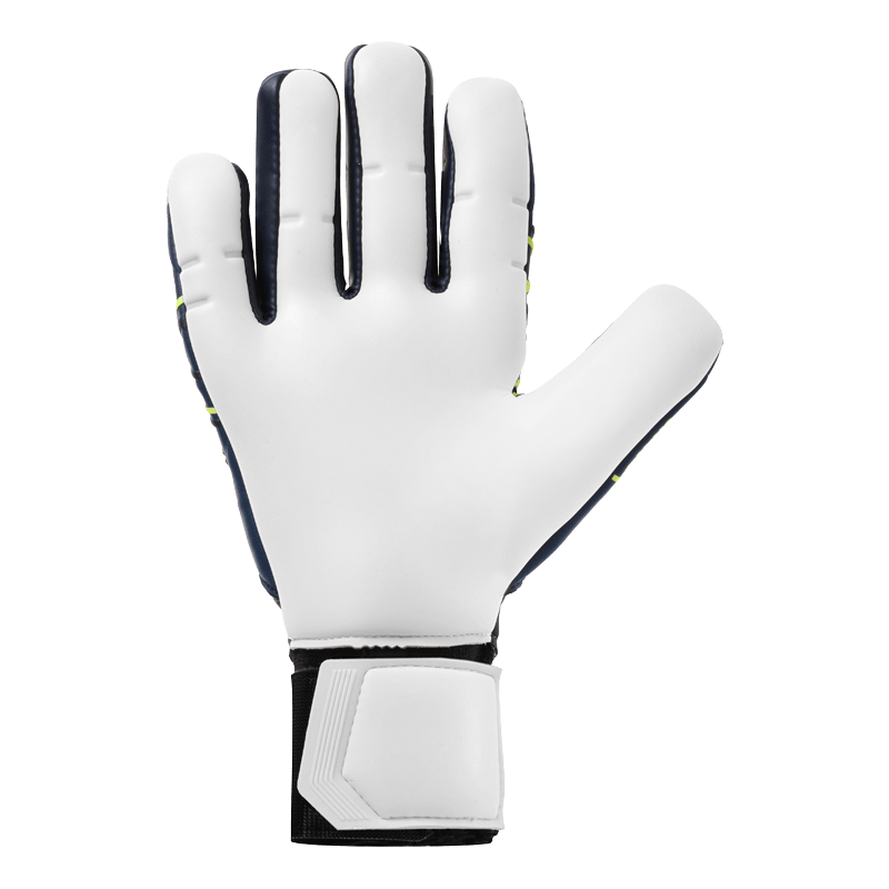 Baden Sports Prediction Absolutgrip SC