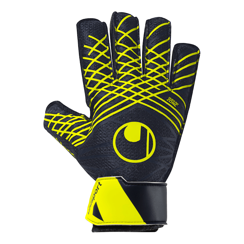 Baden Sports Prediction Starter Soft