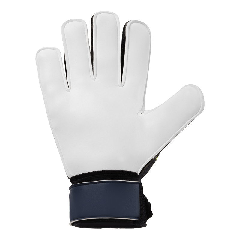 Baden Sports Prediction Starter Soft