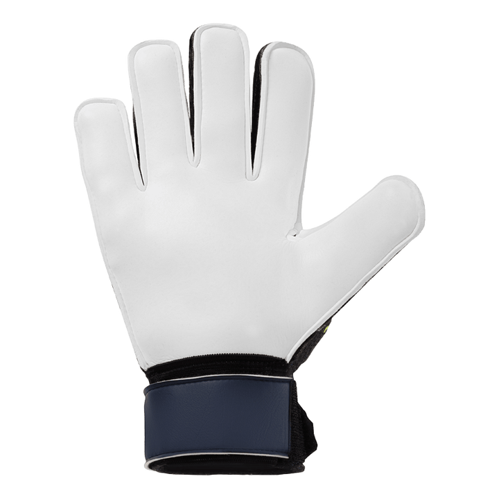 Baden Sports Prediction Starter Soft