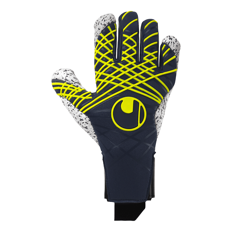 Baden Sports Prediction Supergrip HN