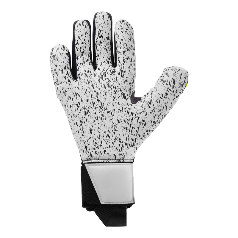 Baden Sports Prediction Supergrip HN