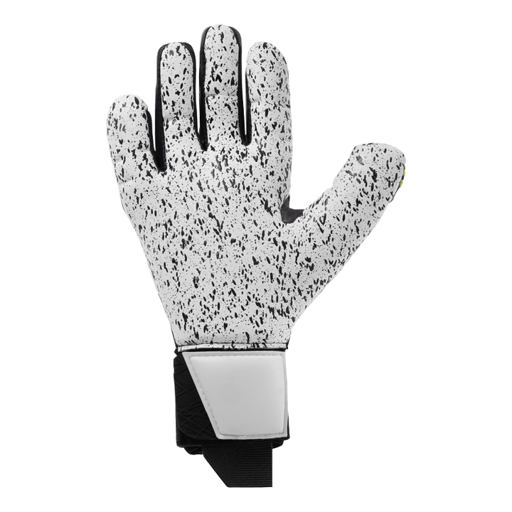 Baden Sports Prediction Supergrip HN