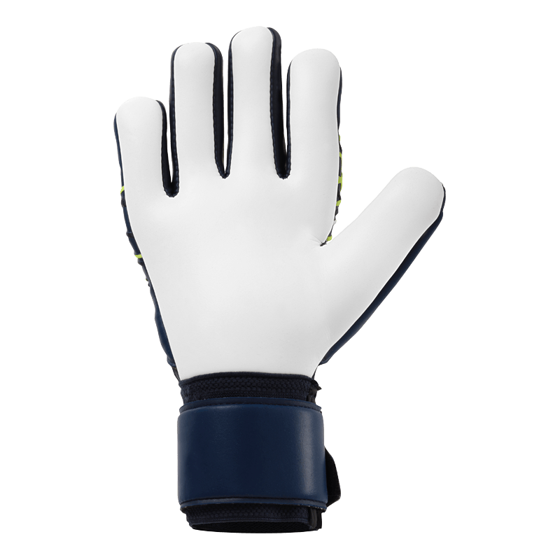 Baden Sports Prediction Supersoft HN