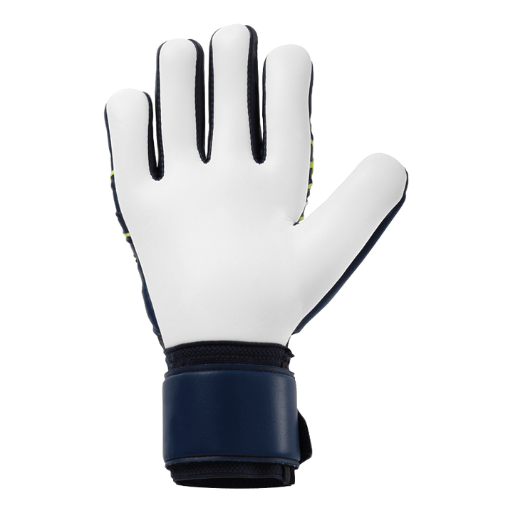 Baden Sports Prediction Supersoft HN