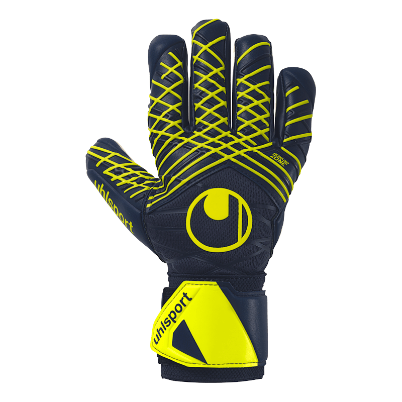 Baden Sports Prediction Supersoft HN