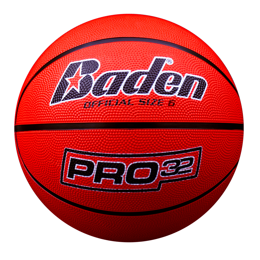 Baden Sports Pro32 Basketball