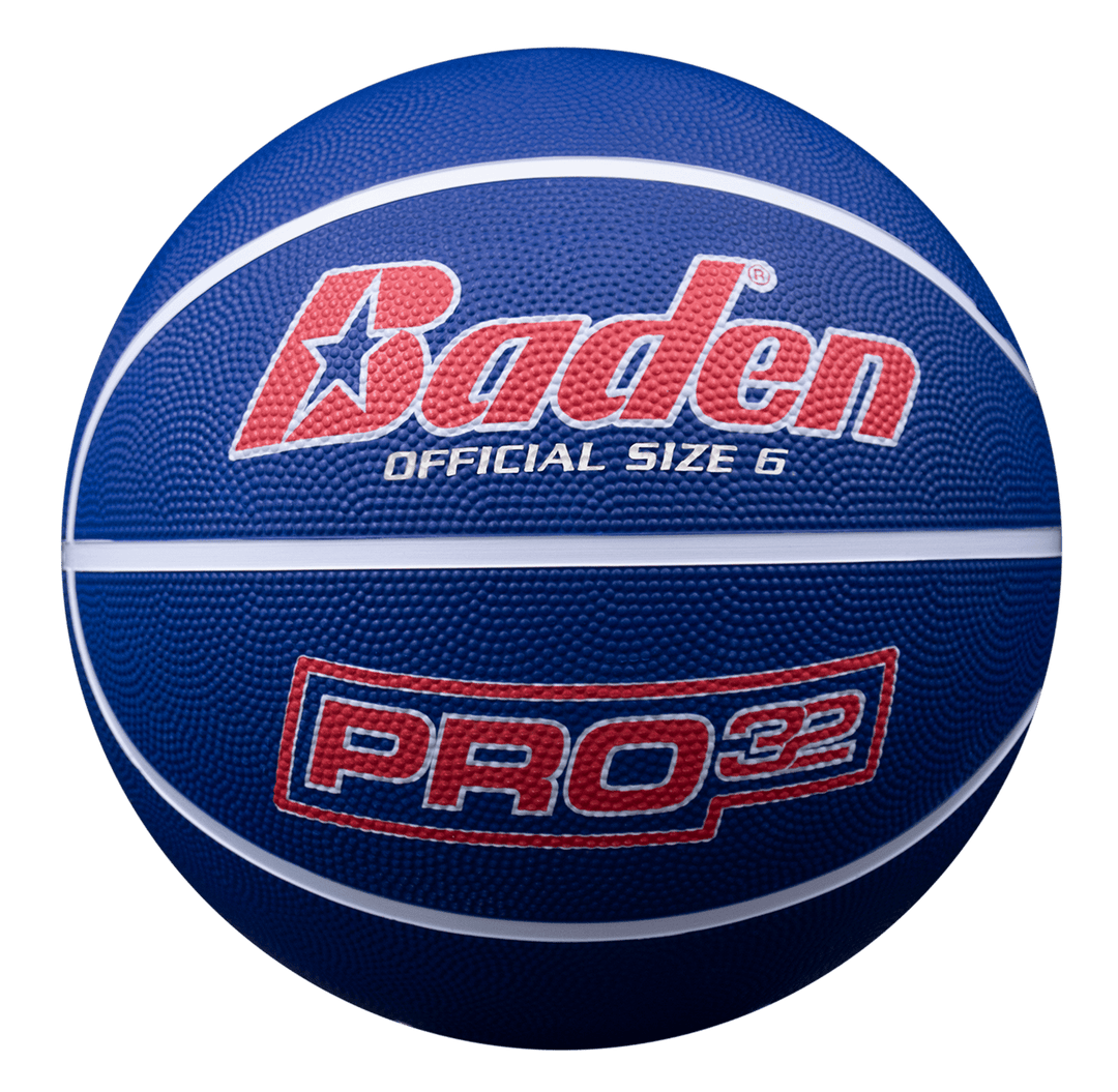 Baden Sports Pro32 Basketball