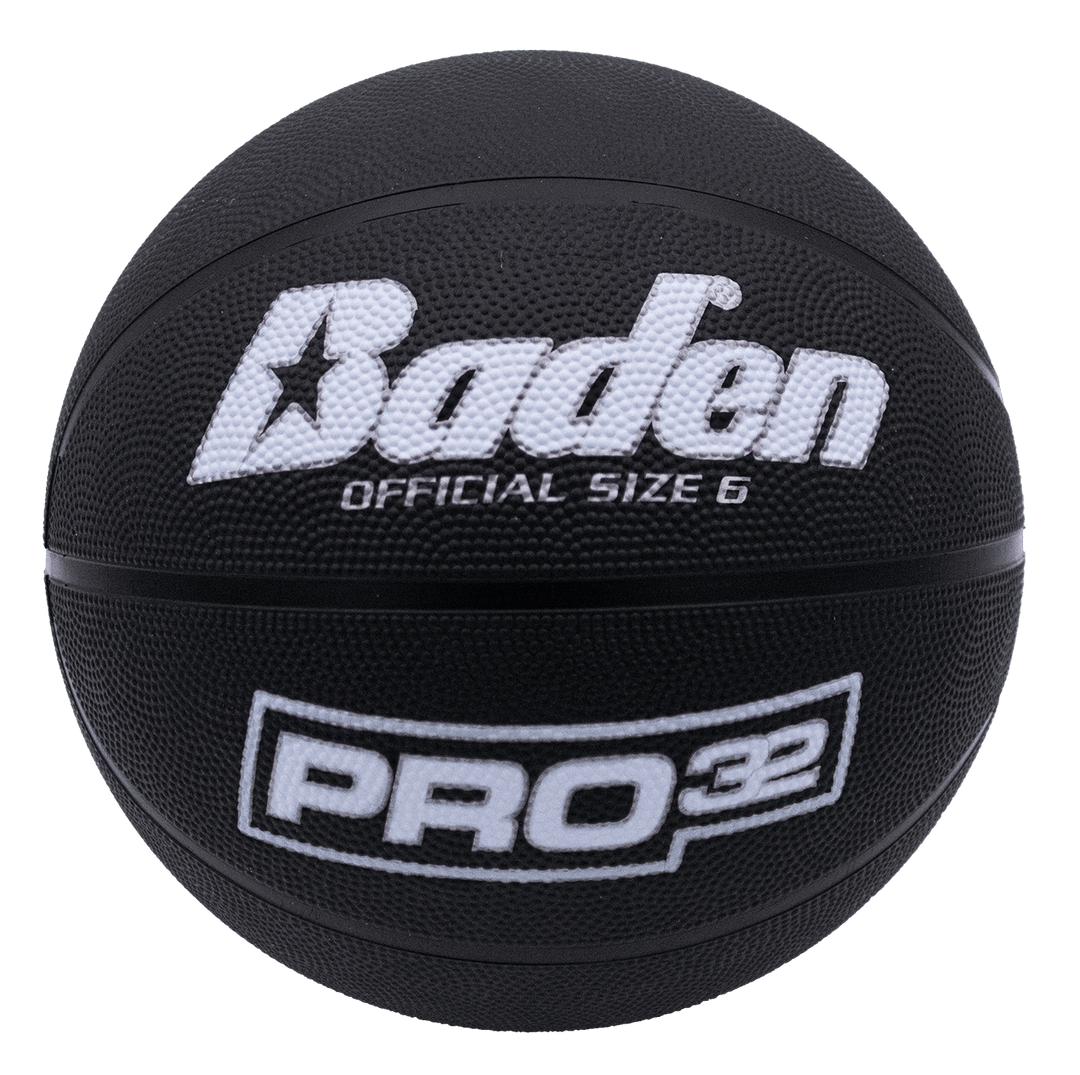 Baden Sports Pro32 Basketball