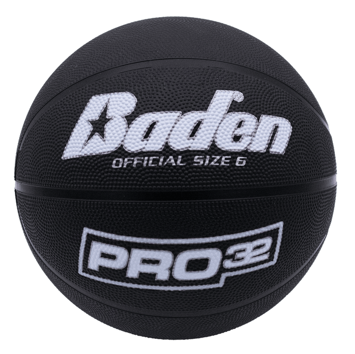 Baden Sports Pro32 Basketball