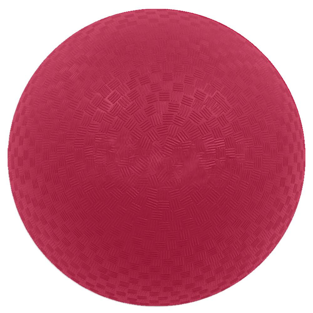 Baden Sports Recreation 10" Kickball