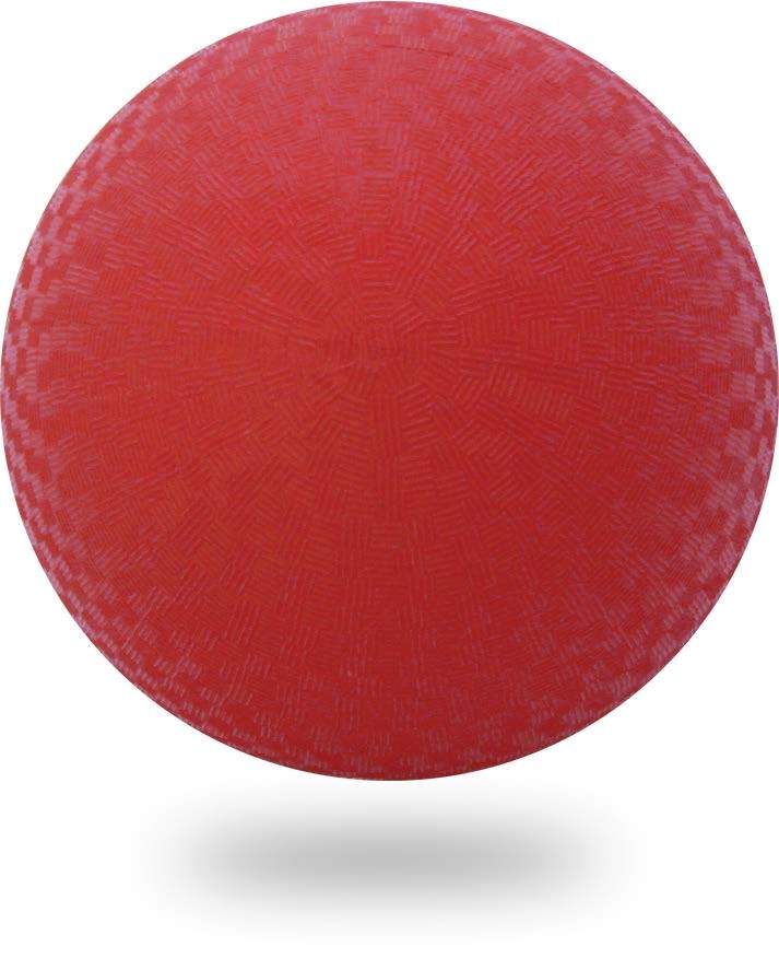 Baden Sports Recreation 13" Playground Ball