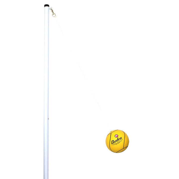 Baden Sports Recreation Baden T500 Official Schoolyard Tetherball